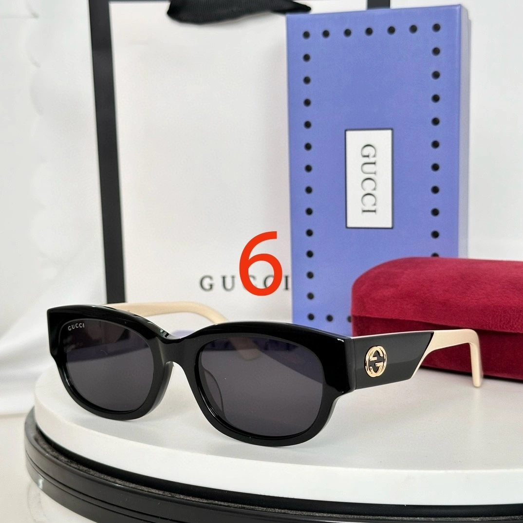 Barbara-- 6u33i MODEL：GG1667SK 8colour item:D-S132L0213-8