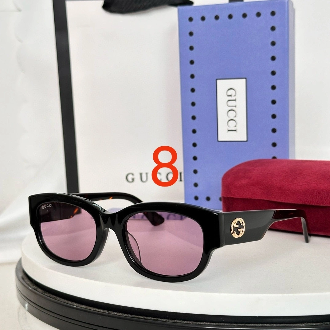 Barbara-- 6u33i MODEL：GG1667SK 8colour item:D-S132L0213-8