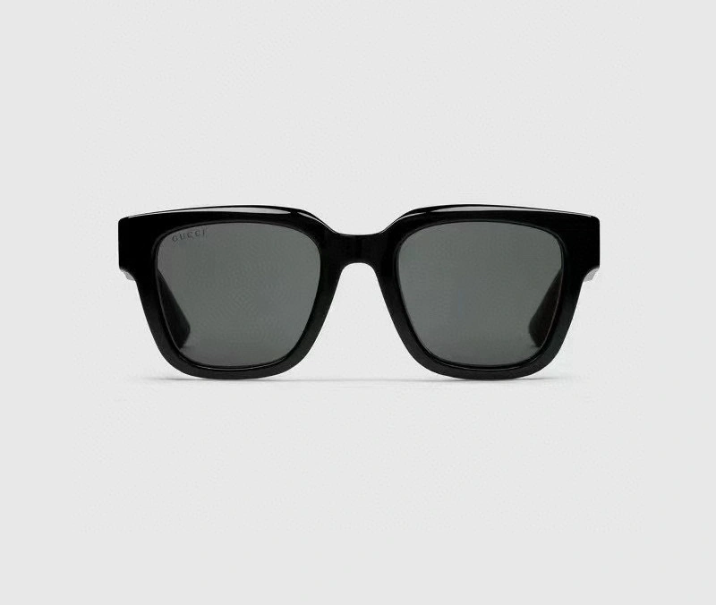 &Barbara-- 6u33i MODEL：GG1670S 8colour item:D-S132L0211-8