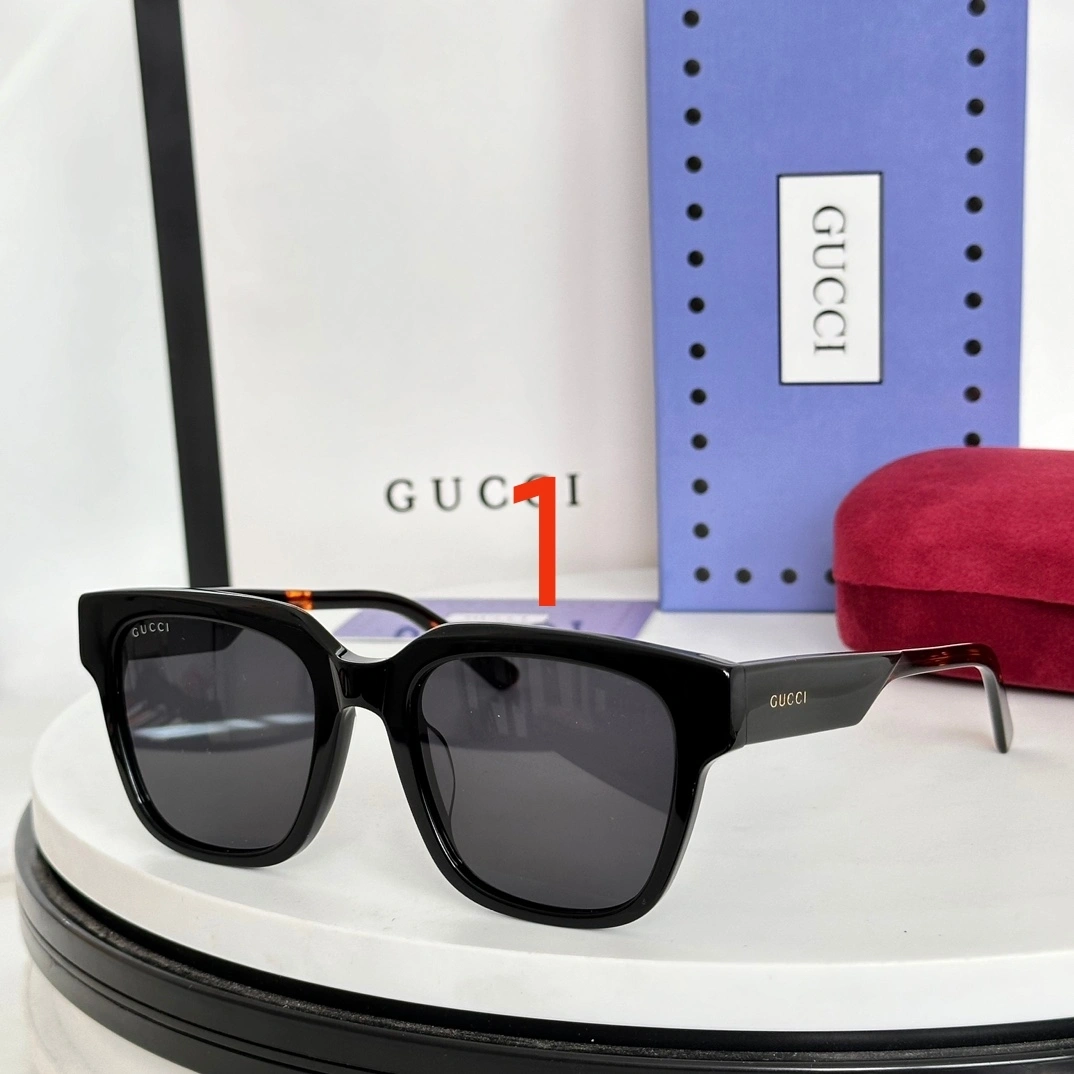 &Barbara-- 6u33i MODEL：GG1670S 8colour item:D-S132L0211-8