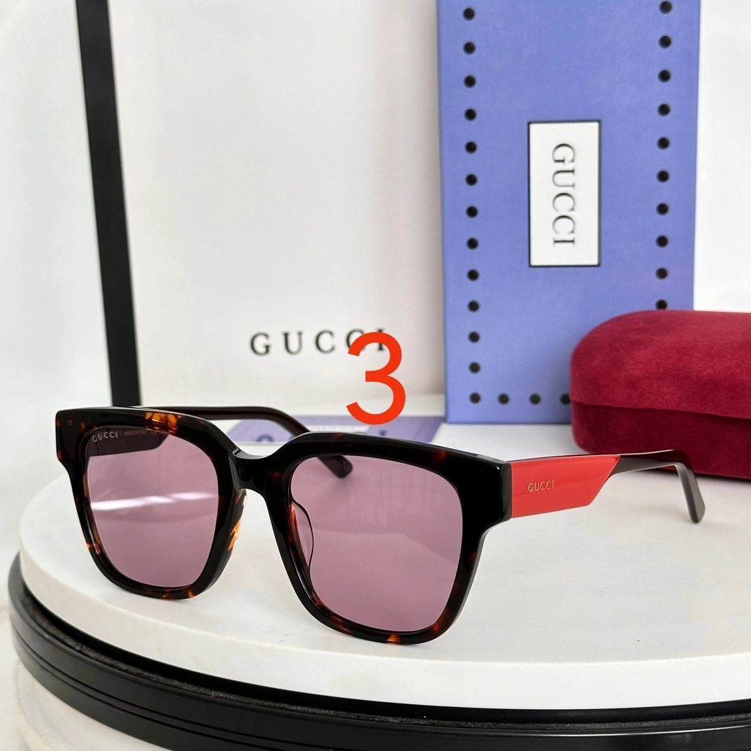 &Barbara-- 6u33i MODEL：GG1670S 8colour item:D-S132L0211-8