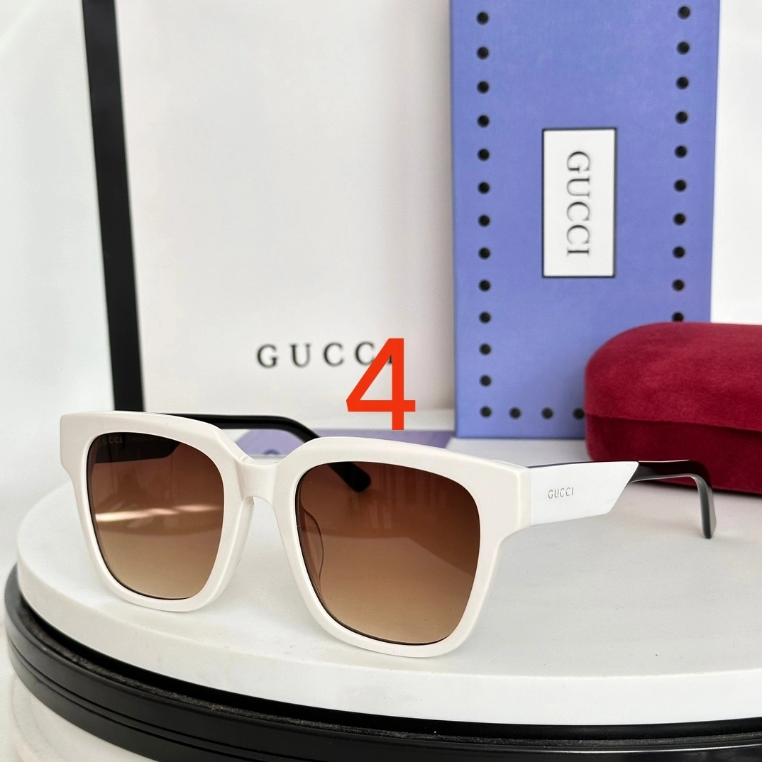 &Barbara-- 6u33i MODEL：GG1670S 8colour item:D-S132L0211-8