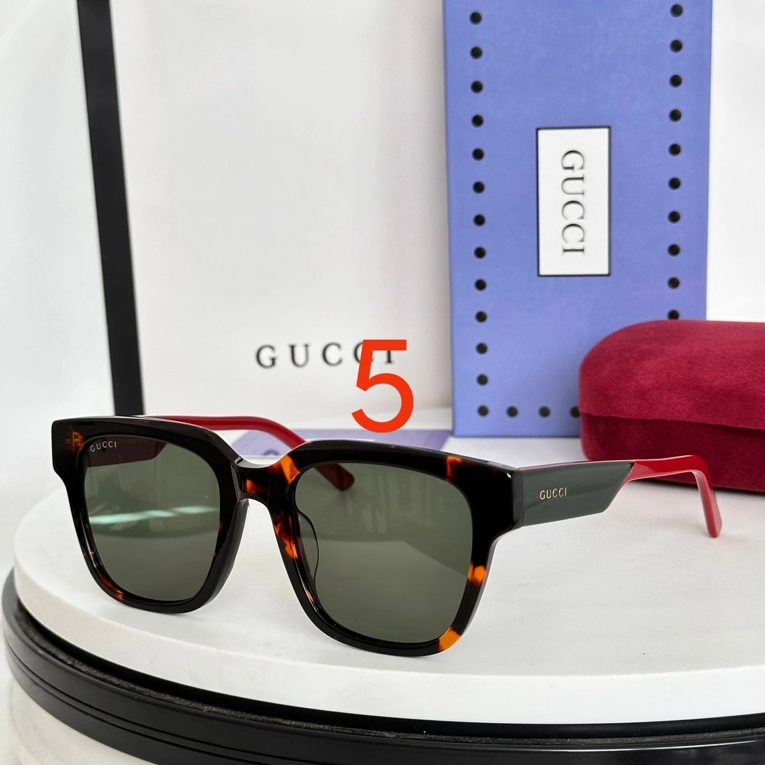 &Barbara-- 6u33i MODEL：GG1670S 8colour item:D-S132L0211-8
