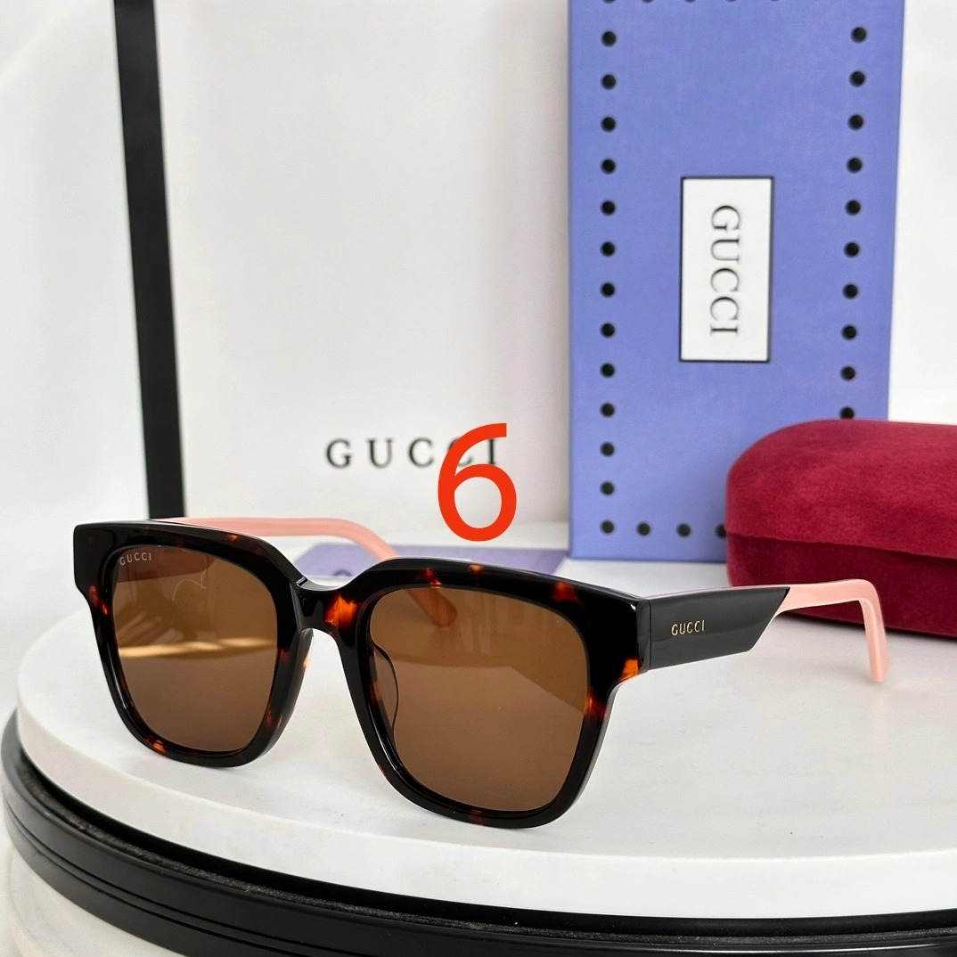 &Barbara-- 6u33i MODEL：GG1670S 8colour item:D-S132L0211-8