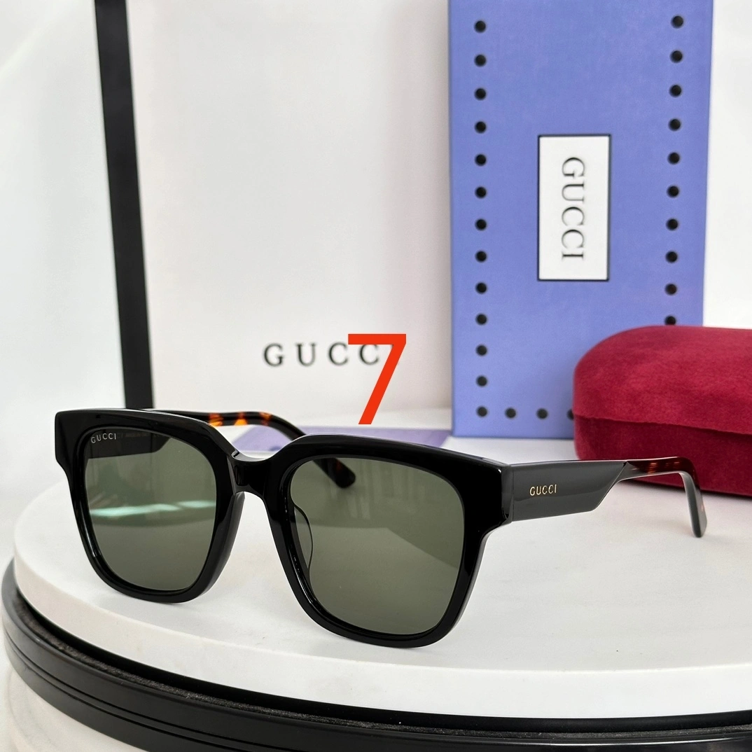&Barbara-- 6u33i MODEL：GG1670S 8colour item:D-S132L0211-8