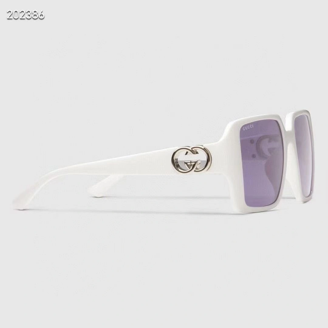 Barbara-- 6u33i MODEL：GG1692S 6colour item:D-S132L0215-6