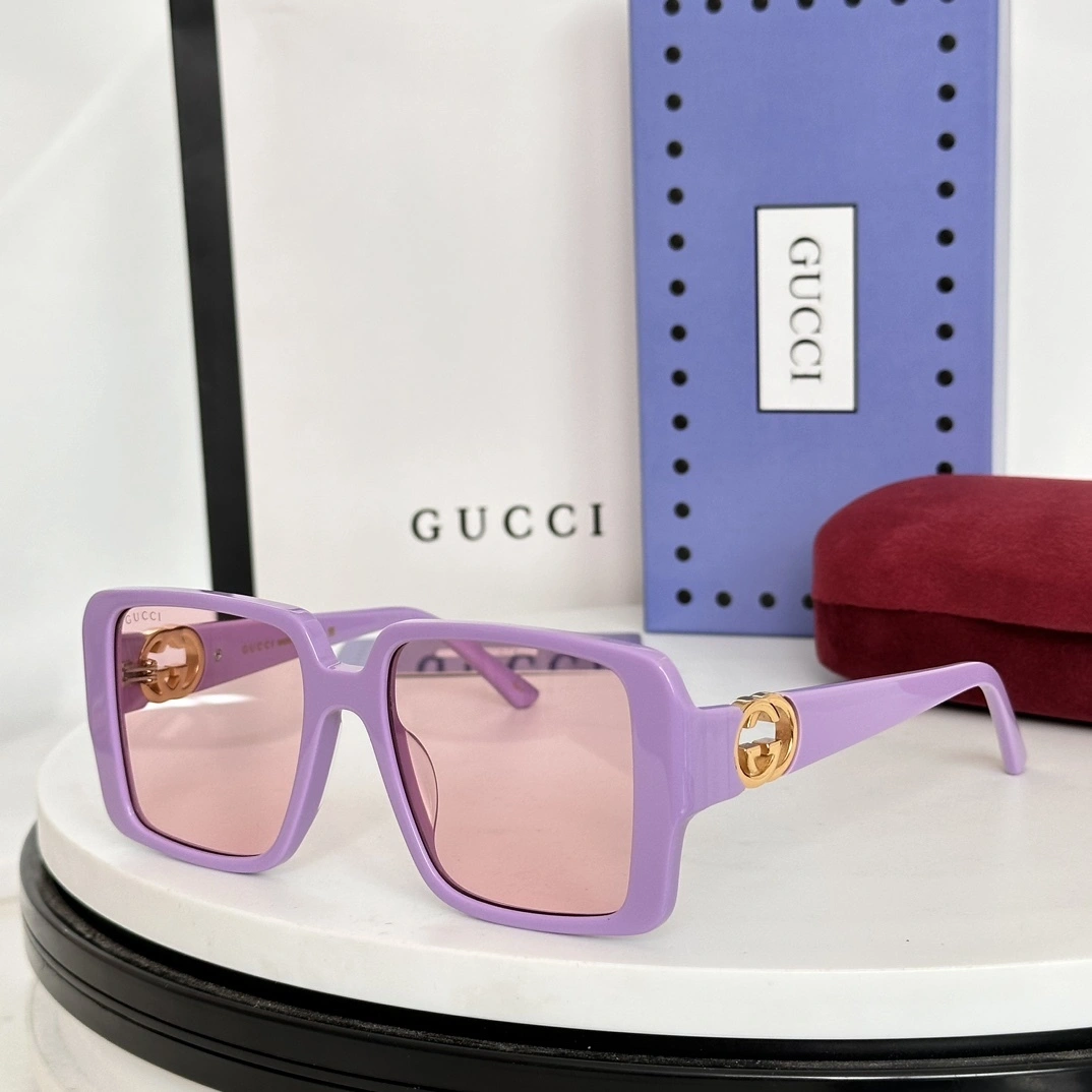 Barbara-- 6u33i MODEL：GG1692S 6colour item:D-S132L0215-6