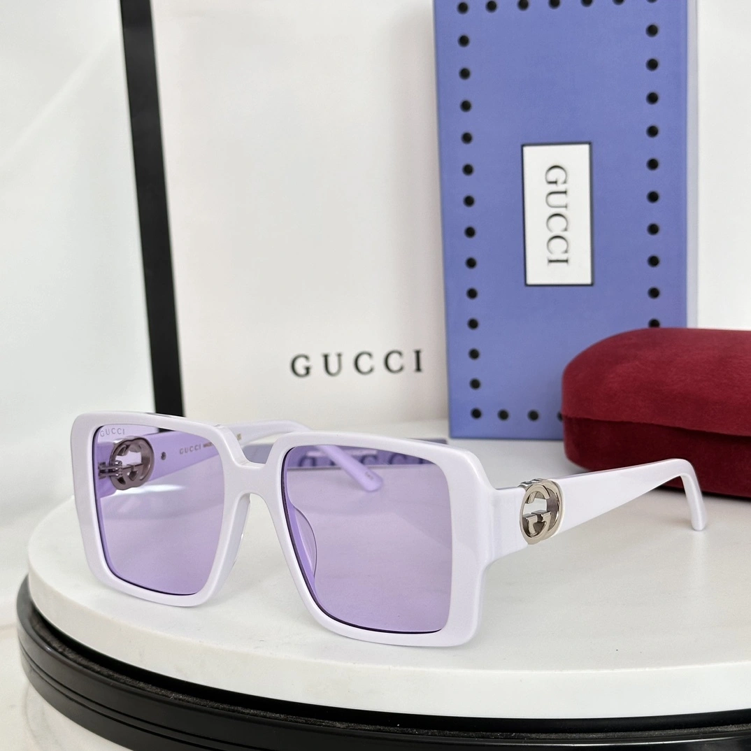 Barbara-- 6u33i MODEL：GG1692S 6colour item:D-S132L0215-6