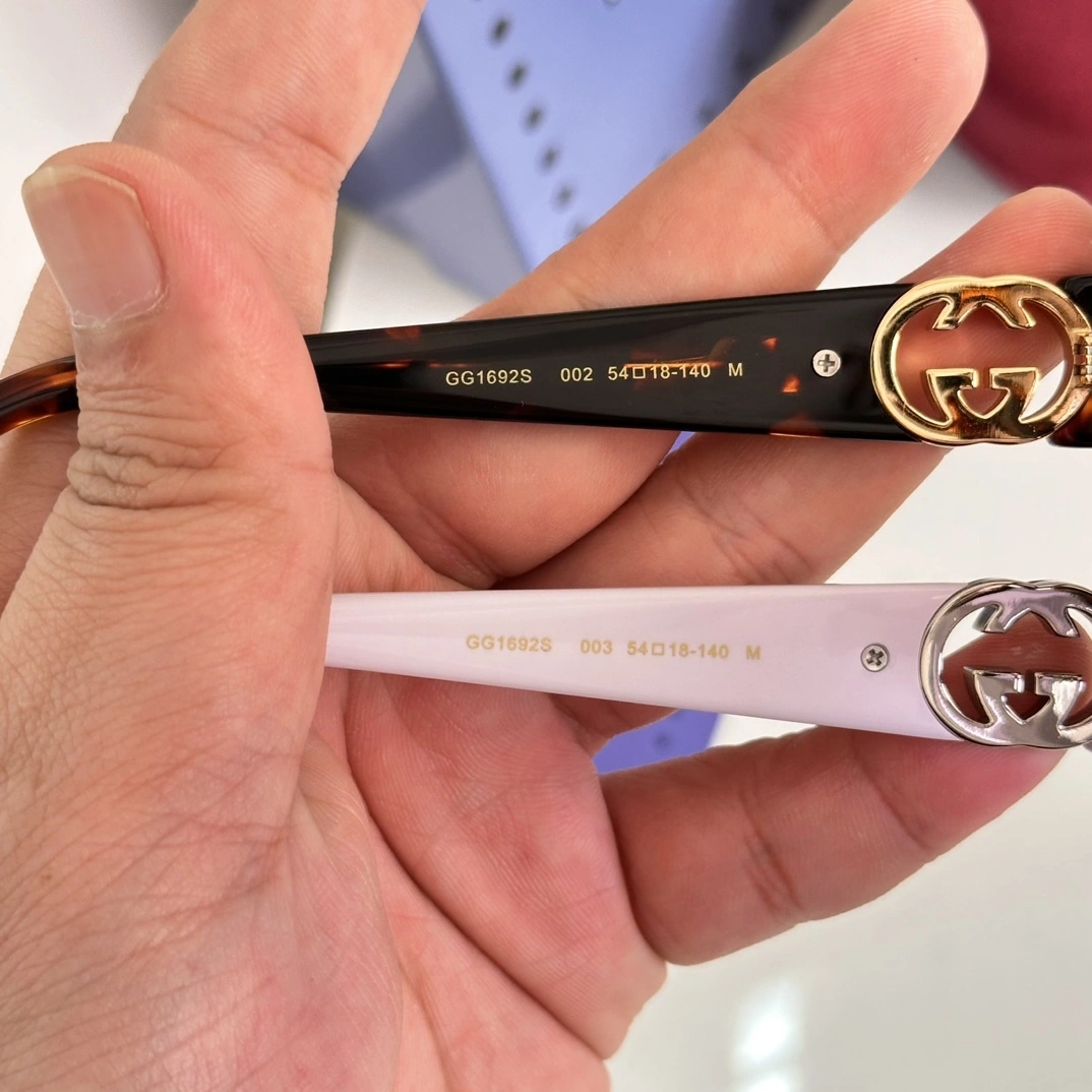 Barbara-- 6u33i MODEL：GG1692S 6colour item:D-S132L0215-6