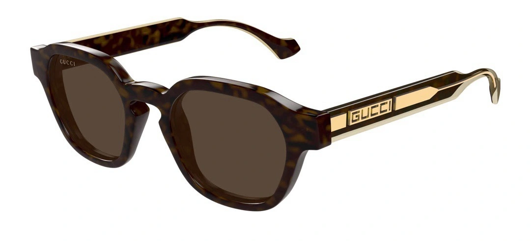 Barbara-- 6u33i MODEL：GG1730S 4Colour item:E-S132L0445-4H