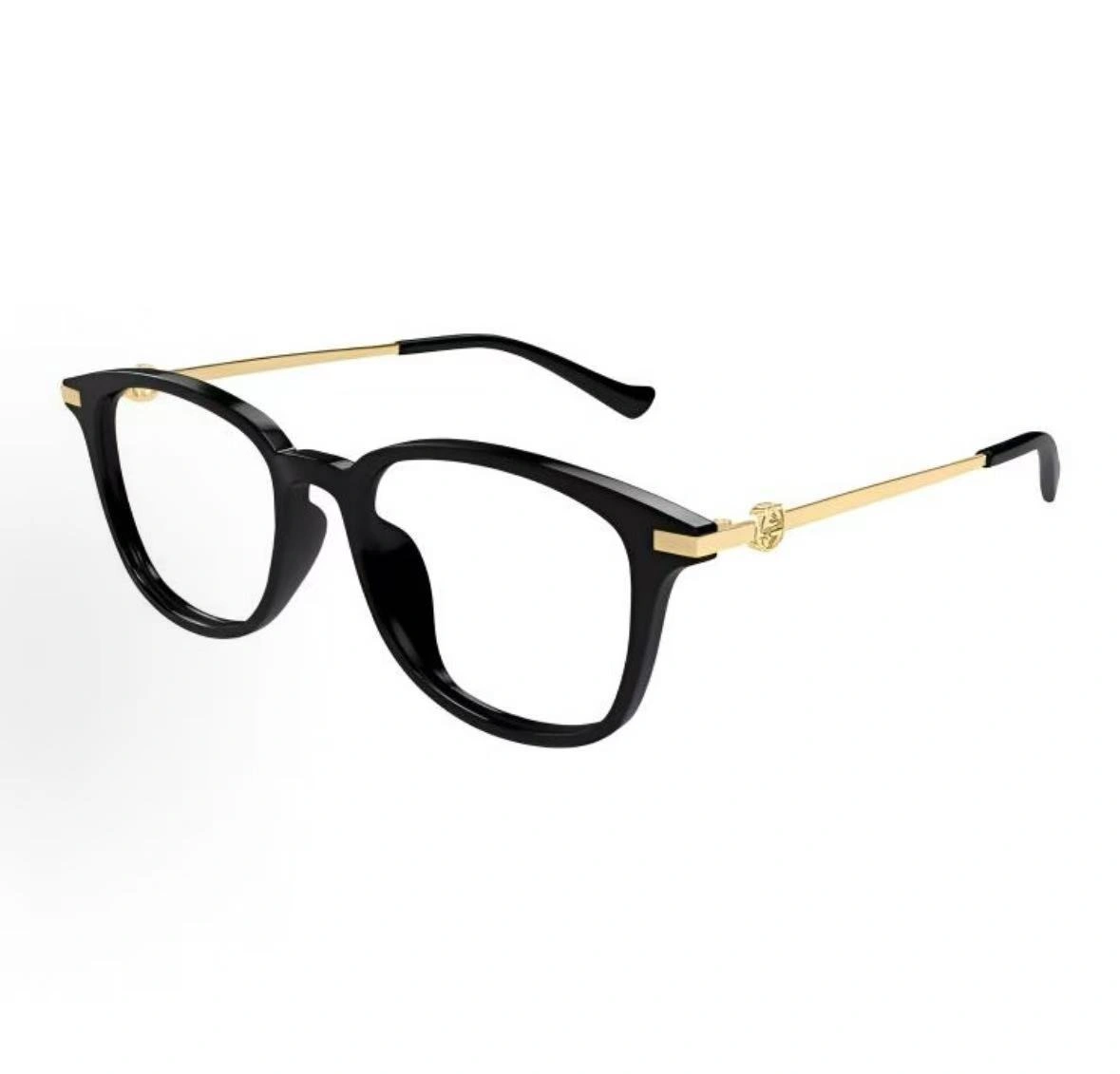 Barbara-- 6u33i MODEL：GG1745OA 4colour item:F-S132A2337-4H