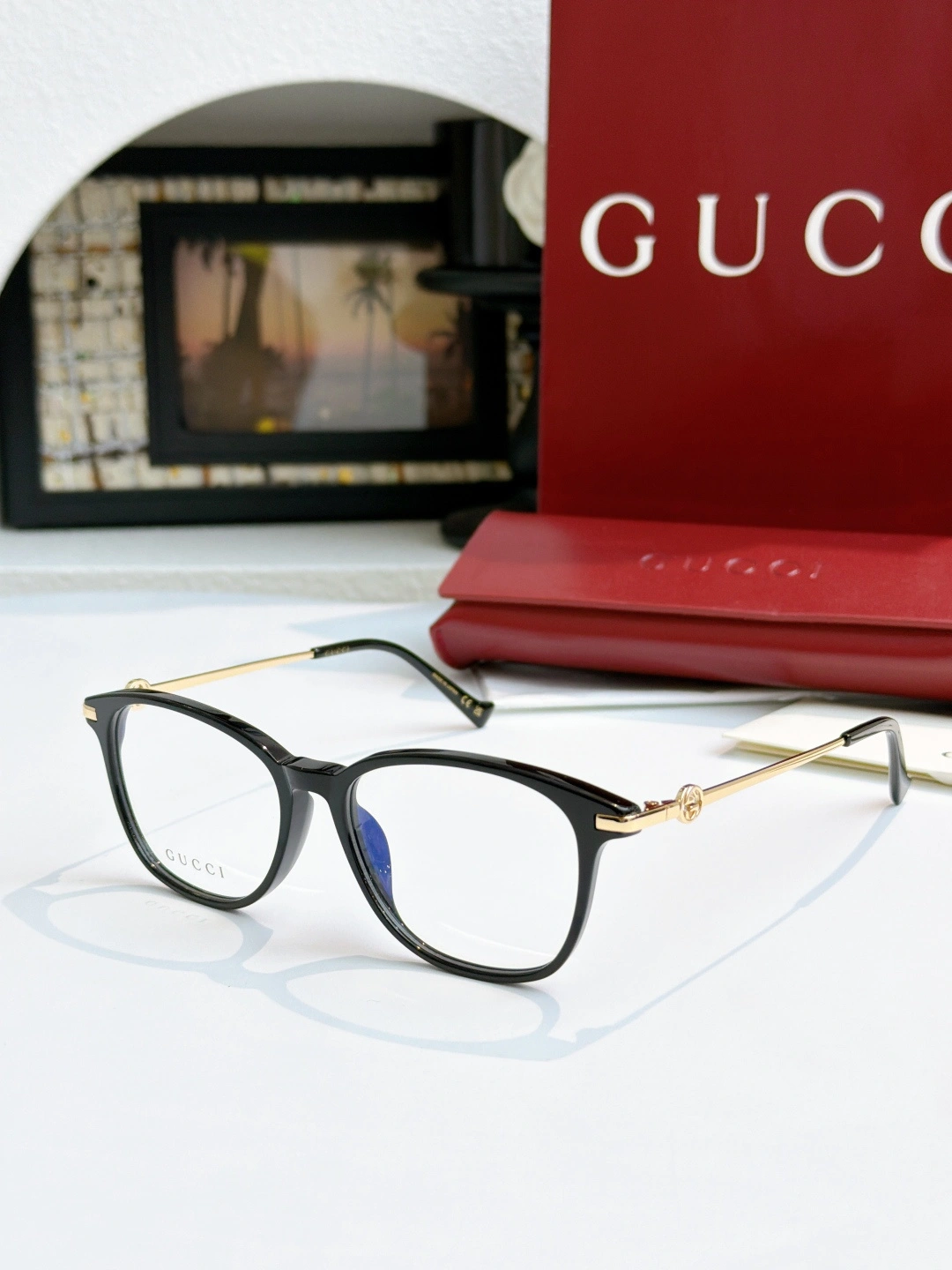 Barbara-- 6u33i MODEL：GG1745OA 4colour item:F-S132A2337-4H