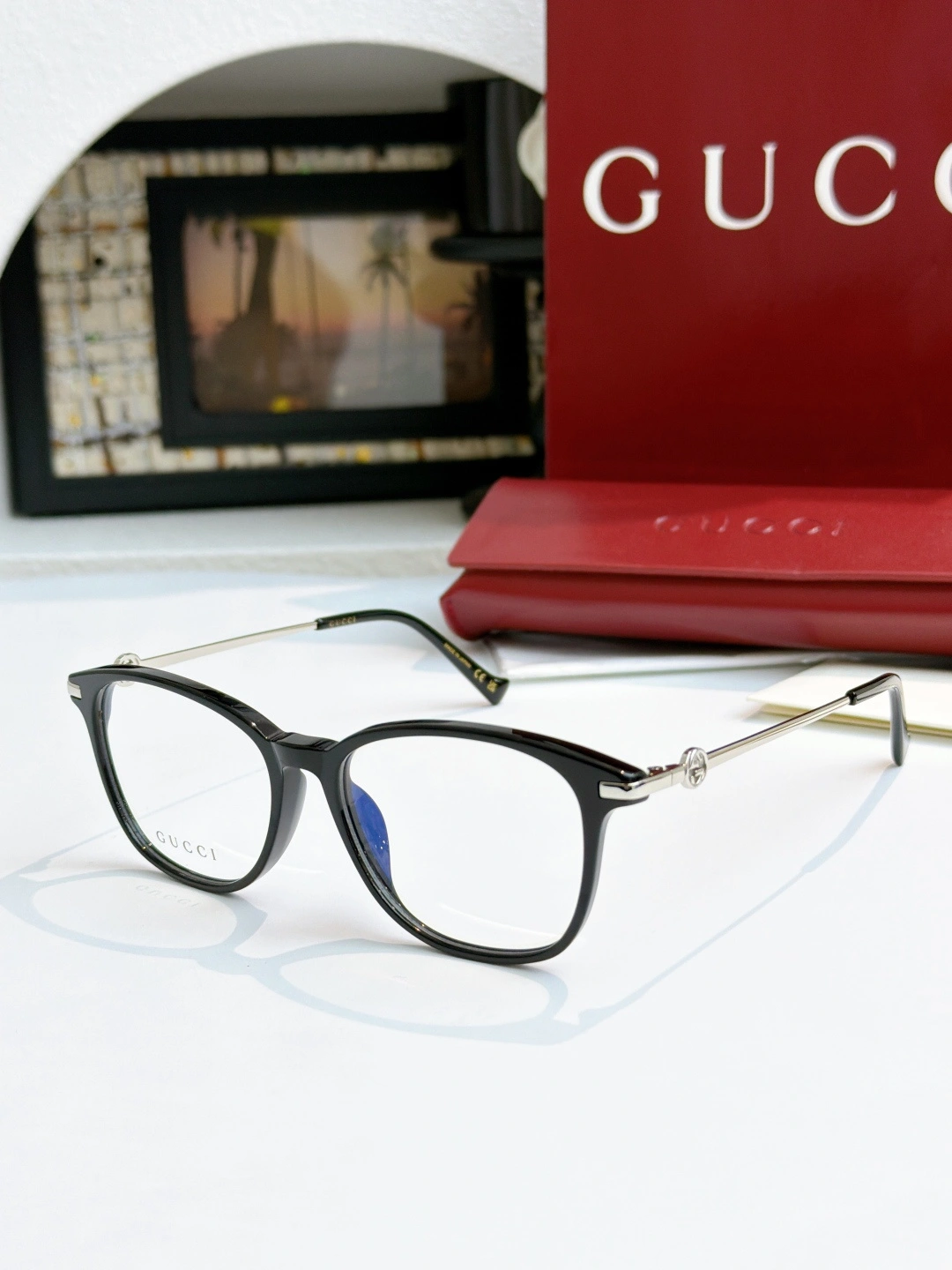 Barbara-- 6u33i MODEL：GG1745OA 4colour item:F-S132A2337-4H