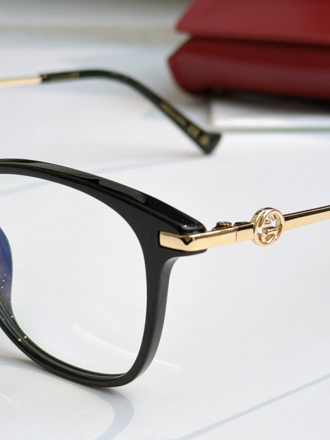 Barbara-- 6u33i MODEL：GG1745OA 4colour item:F-S132A2337-4H