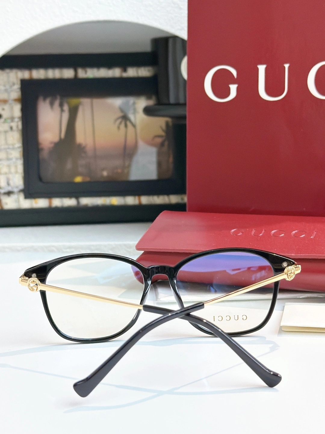 Barbara-- 6u33i MODEL：GG1745OA 4colour item:F-S132A2337-4H
