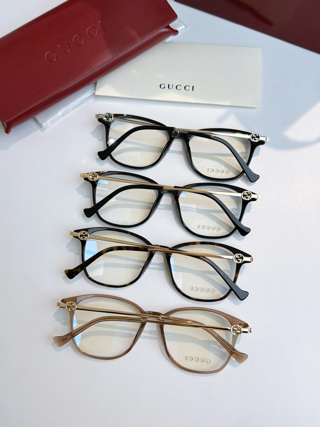 Barbara-- 6u33i MODEL：GG1745OA 4colour item:F-S132A2337-4H