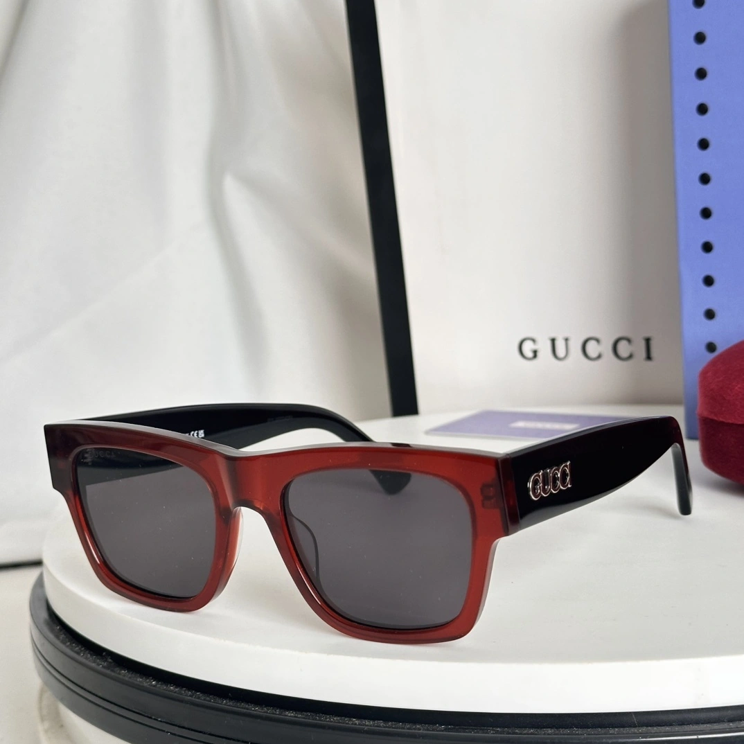 Barbara-- 6u33i MODEL：GG1793S 6colour item : E-S132K1416-6H