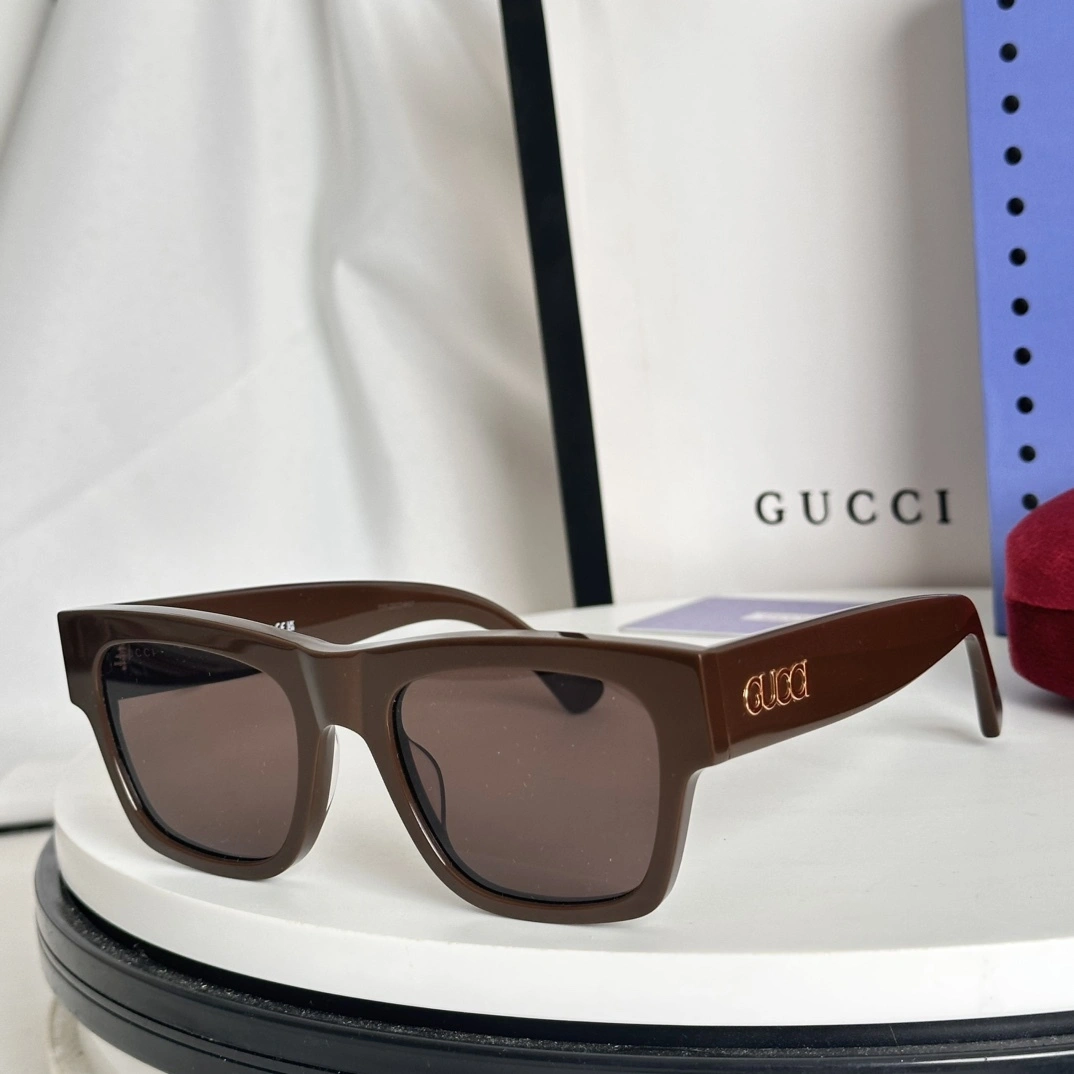 Barbara-- 6u33i MODEL：GG1793S 6colour item : E-S132K1416-6H