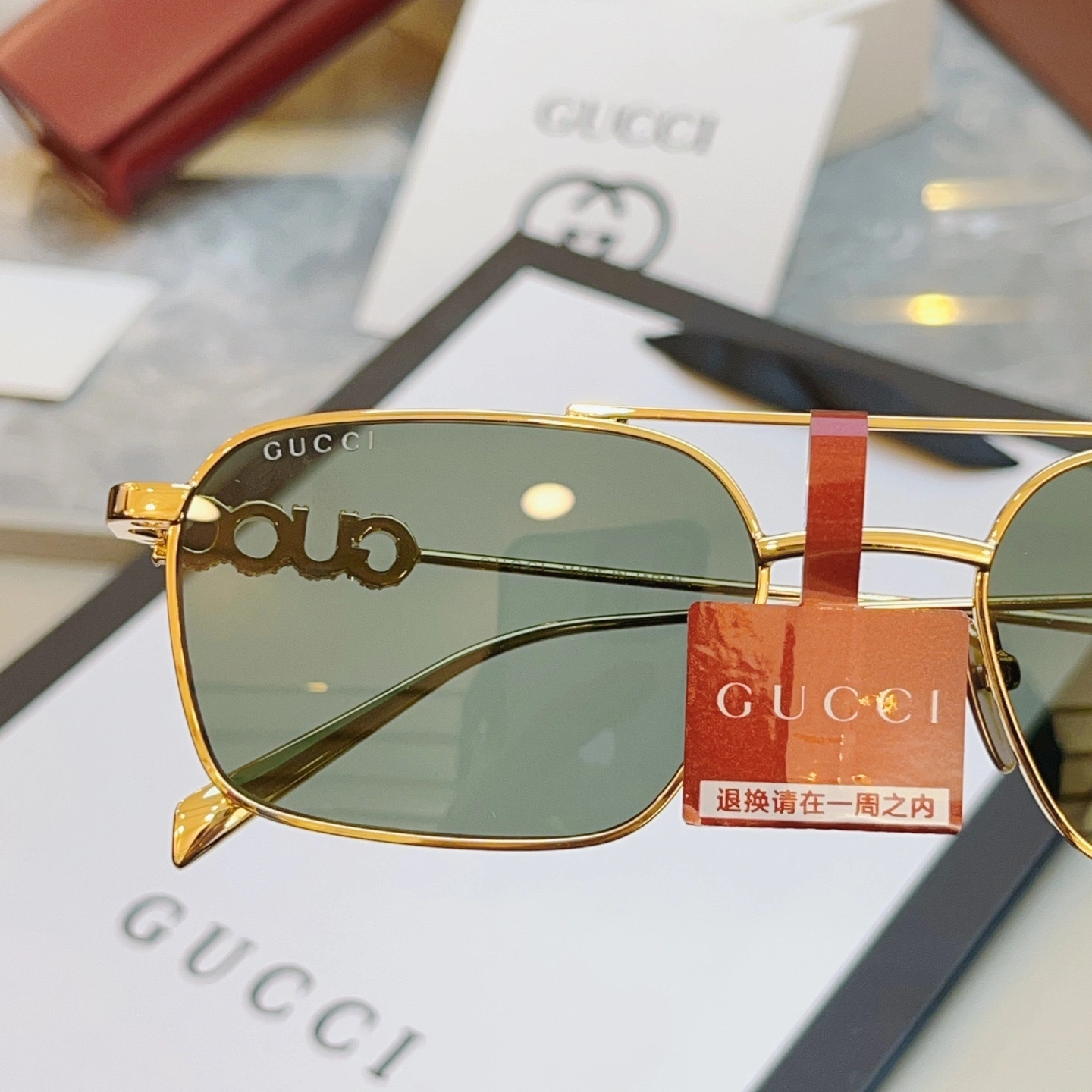 Barbara-- 6u33i MODEL：GG1804S 4Colour item:E-S132L2619-4H