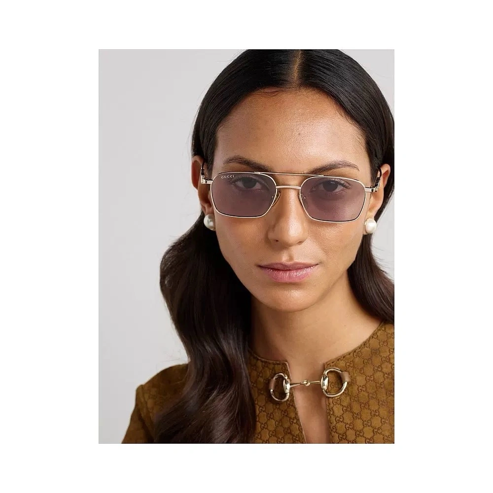 Barbara-- 6u33i MODEL：GG1804S 4Colour item:E-S132L2619-4H