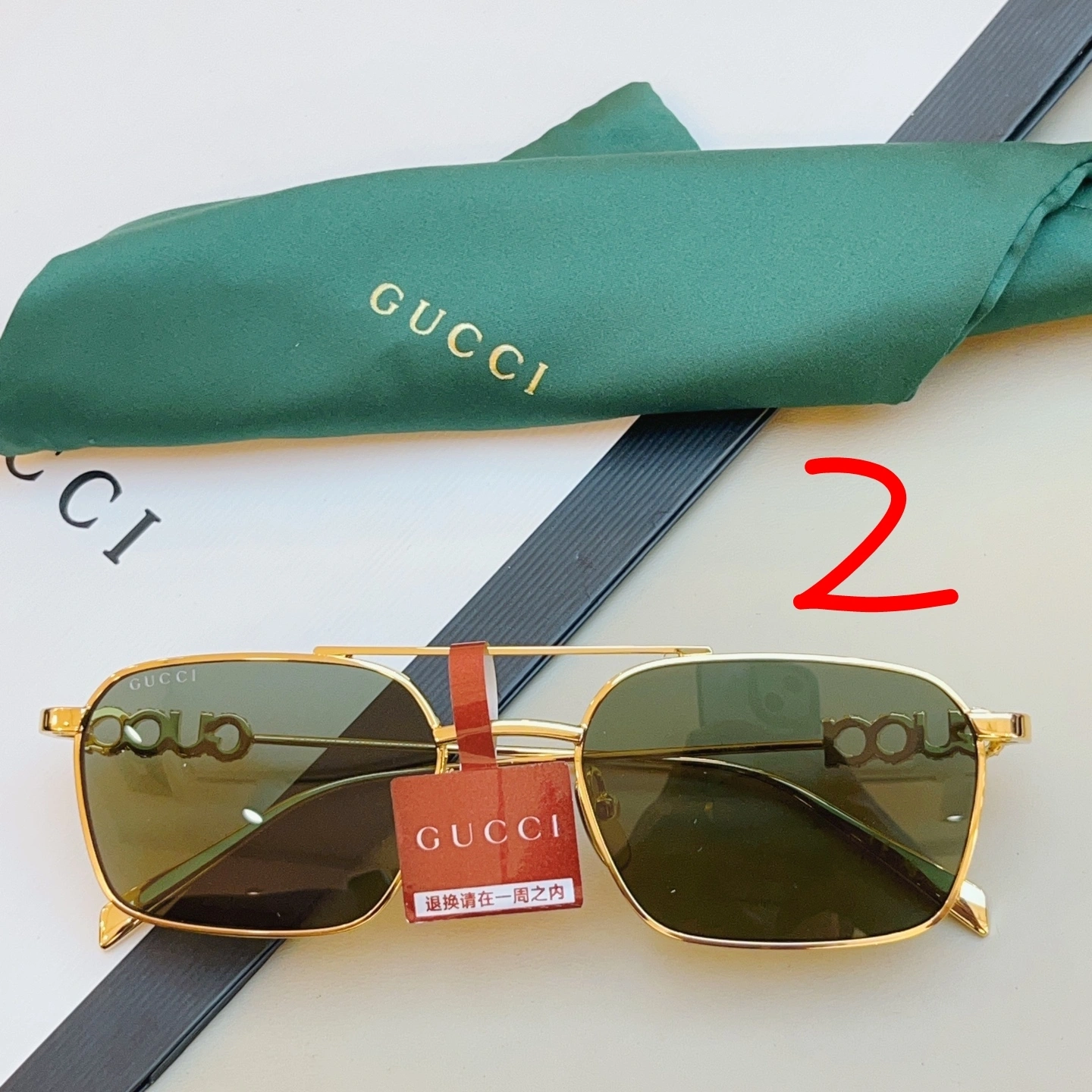 Barbara-- 6u33i MODEL：GG1804S 4Colour item:E-S132L2619-4H