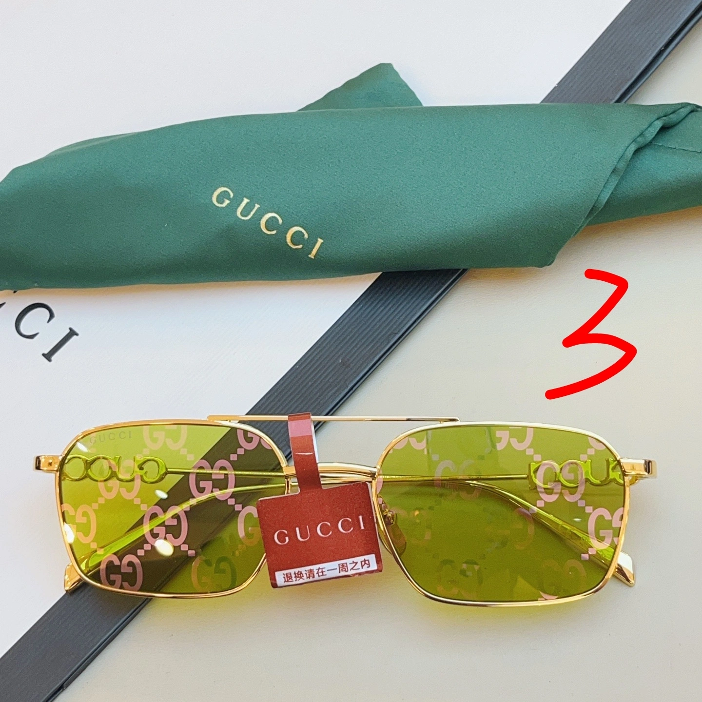 Barbara-- 6u33i MODEL：GG1804S 4Colour item:E-S132L2619-4H