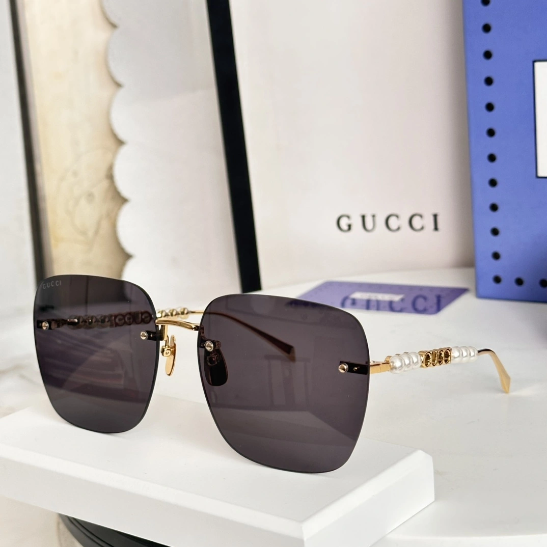Barbara-- 6u33i MODEL：GG1923S 7Colour item:F-S132A2115-7H