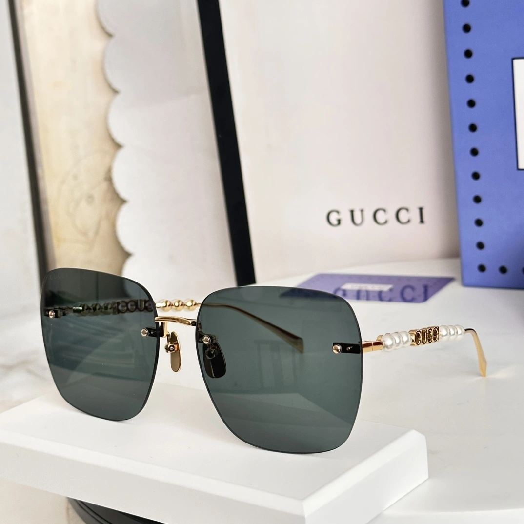 Barbara-- 6u33i MODEL：GG1923S 7Colour item:F-S132A2115-7H