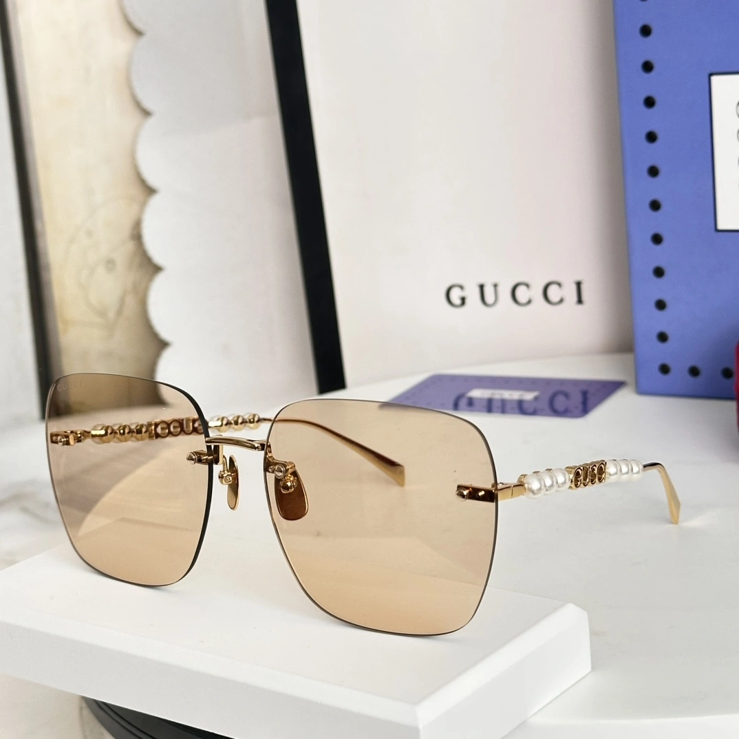 Barbara-- 6u33i MODEL：GG1923S 7Colour item:F-S132A2115-7H