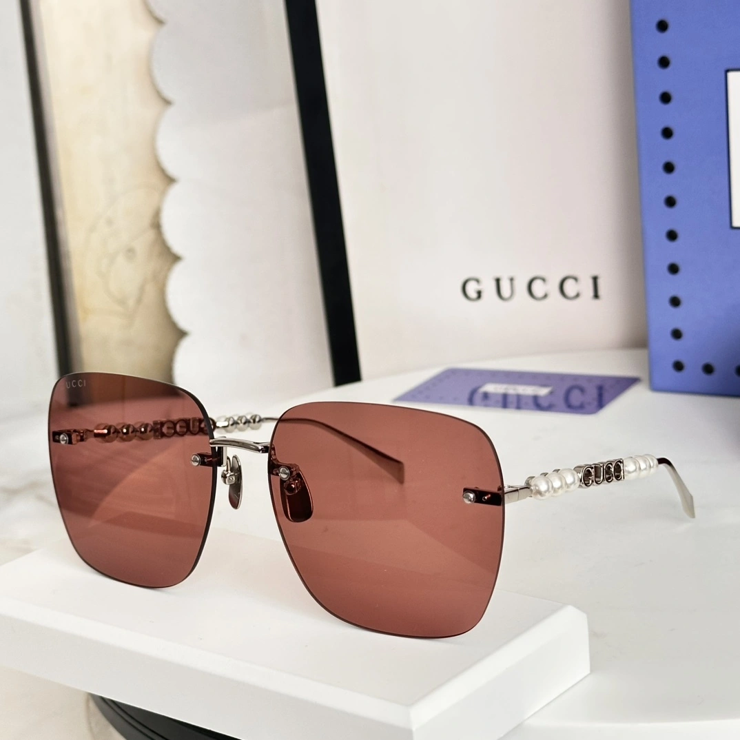Barbara-- 6u33i MODEL：GG1923S 7Colour item:F-S132A2115-7H