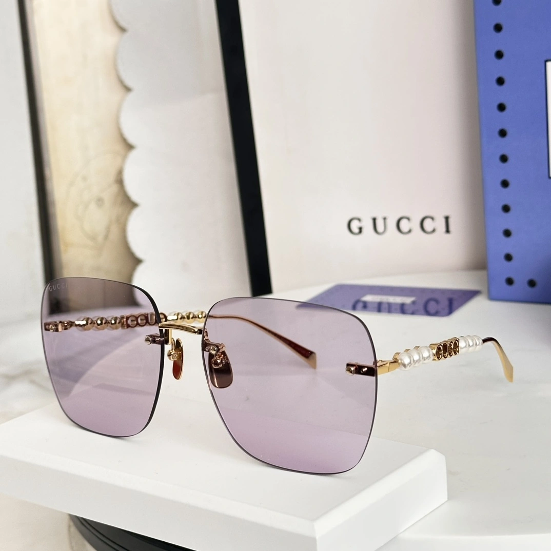 Barbara-- 6u33i MODEL：GG1923S 7Colour item:F-S132A2115-7H