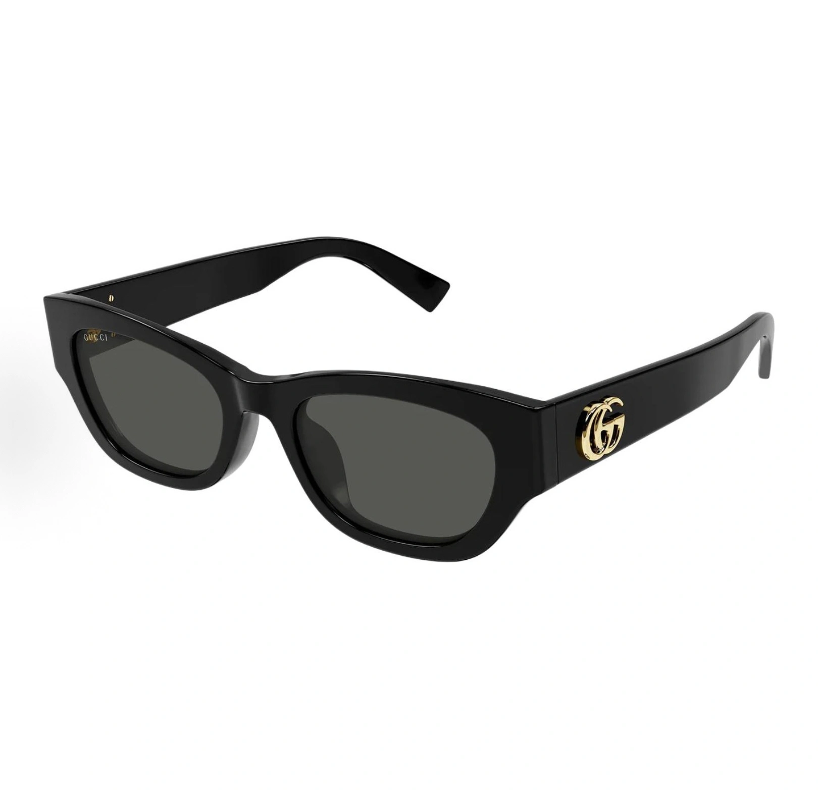 Barbara-- 6u33i MODEL：GG1954SA 6colour item : E-S132K1414-6H