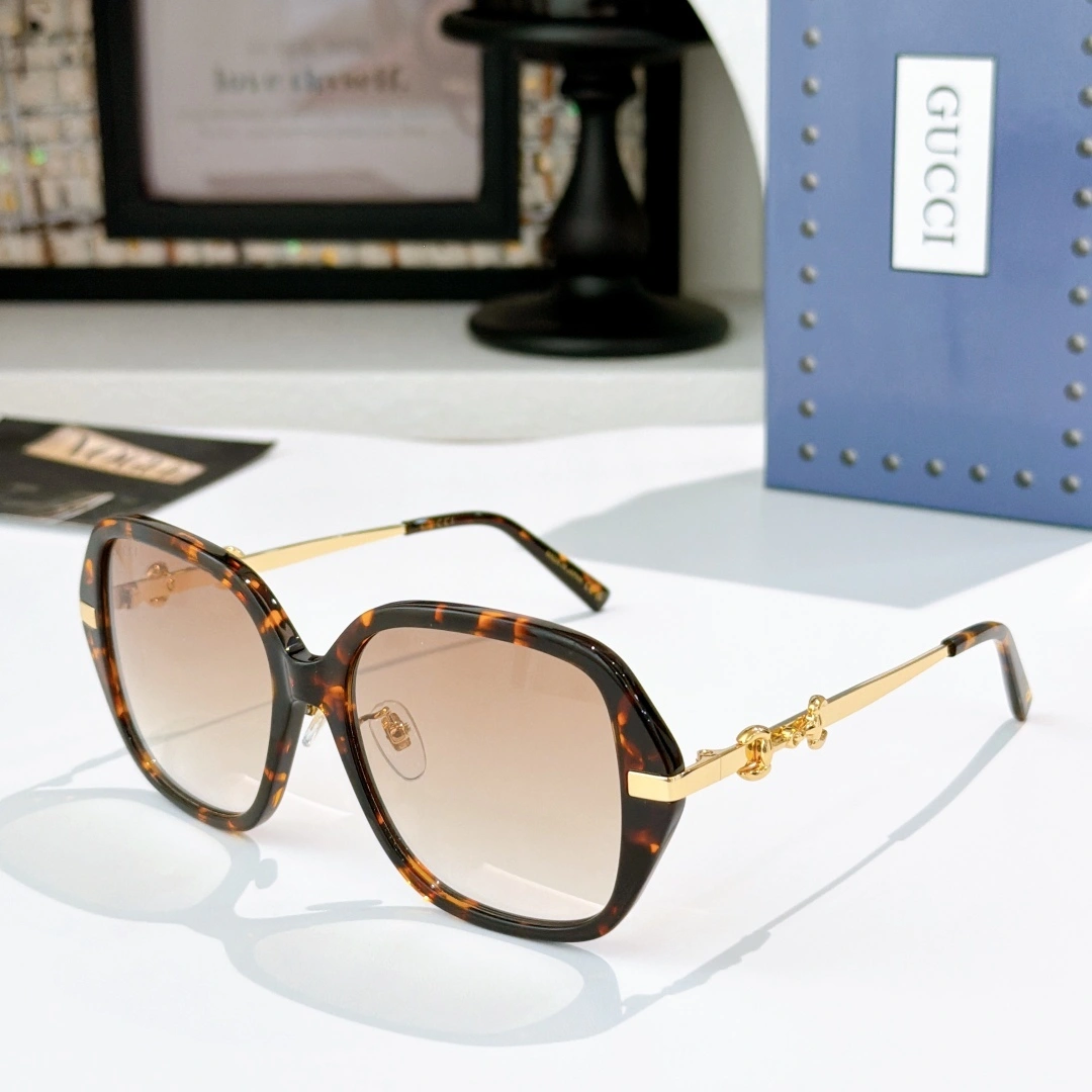 Barbara-- 6u33i MODEL:GG2055SA 5colour item : E-S132J2725-5