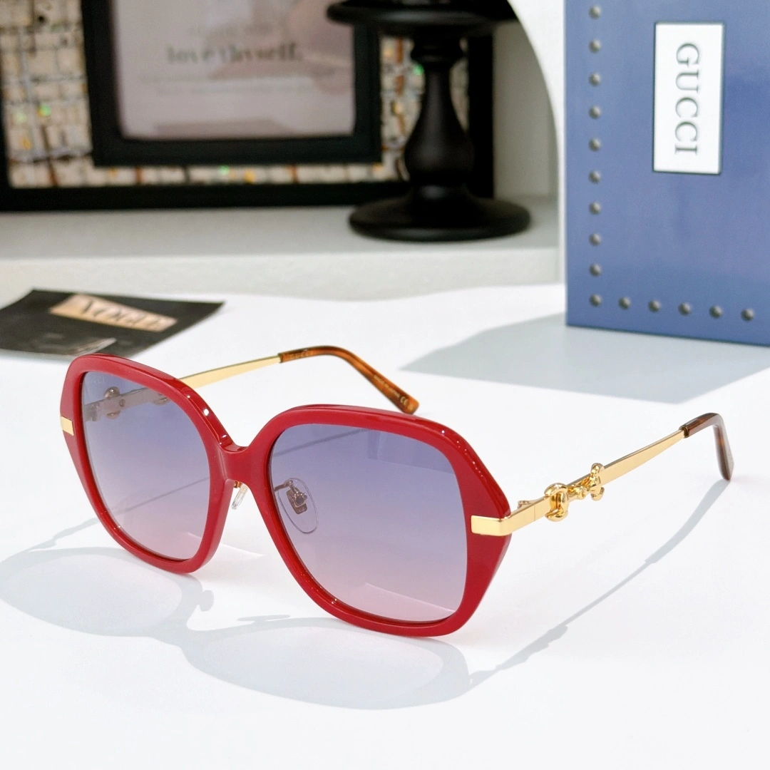 Barbara-- 6u33i MODEL:GG2055SA 5colour item : E-S132J2725-5