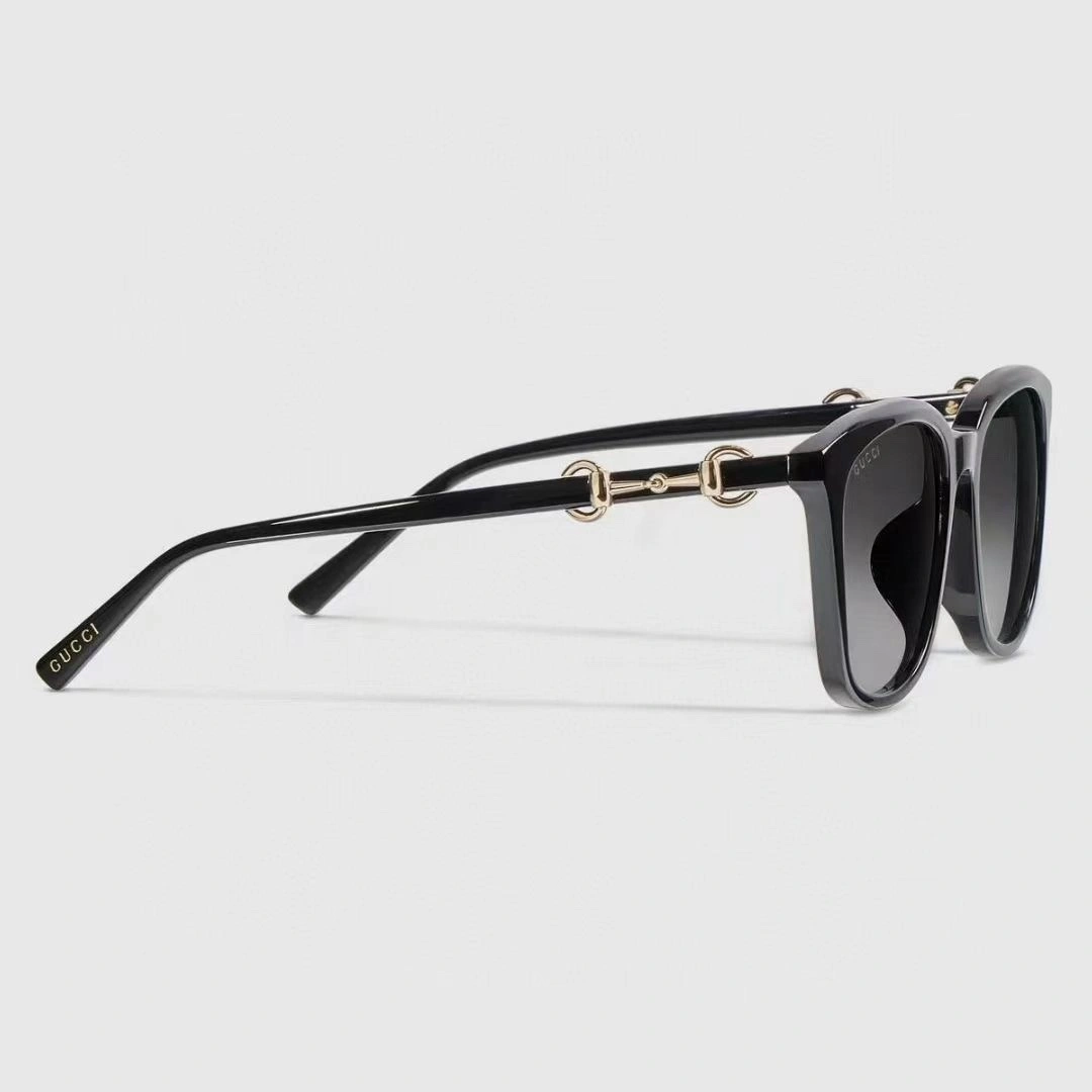 Barbara-- 6u33i MODEL：GG2057SK 6Colour item:E-S132L0446-6H