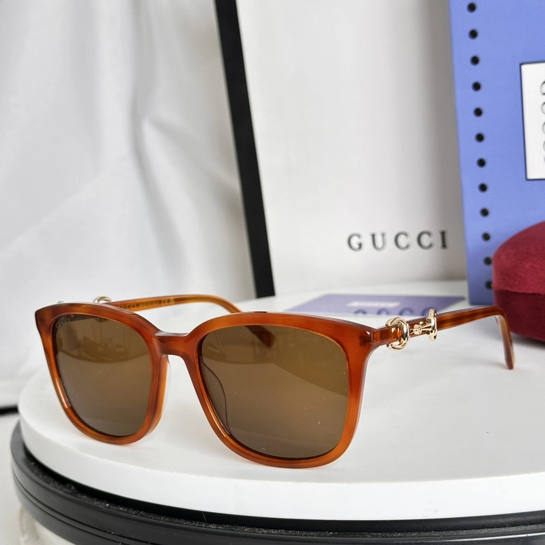 Barbara-- 6u33i MODEL：GG2057SK 6Colour item:E-S132L0446-6H
