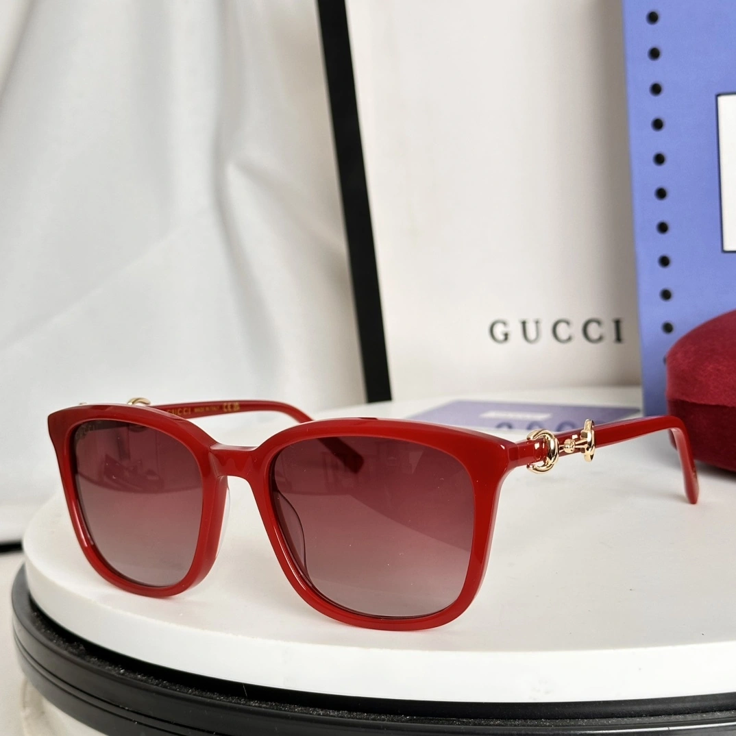 Barbara-- 6u33i MODEL：GG2057SK 6Colour item:E-S132L0446-6H