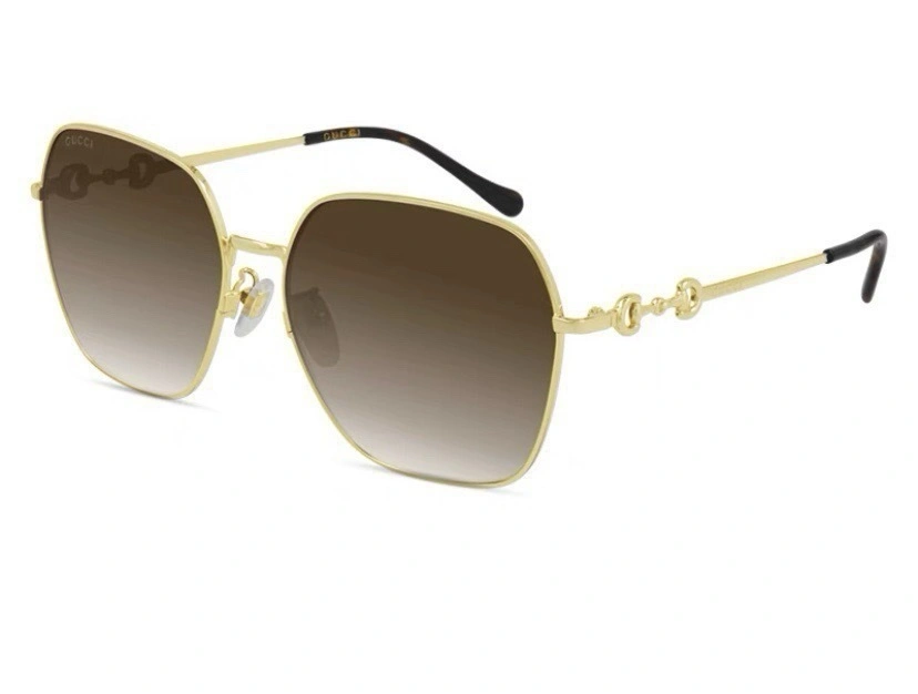 Barbara-- 6u33i MOD：GG0882 3colour item : E-S132K1415-3H