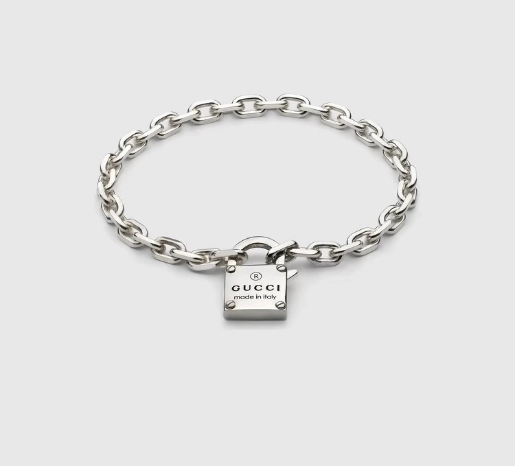 Barbara-- 6u33i Trademark 2colour item:D-S092J3007-2