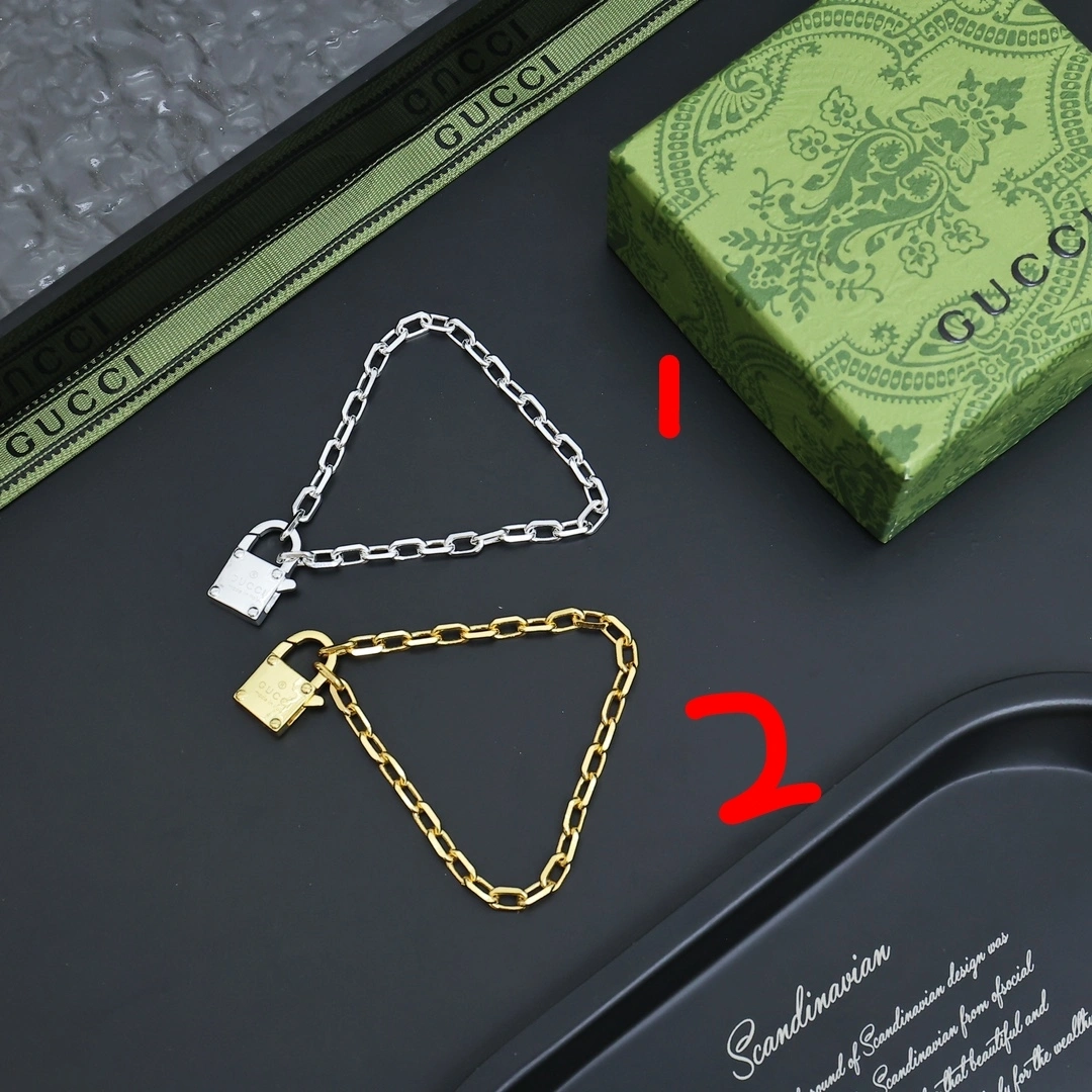 Barbara-- 6u33i Trademark 2colour item:D-S092J3007-2