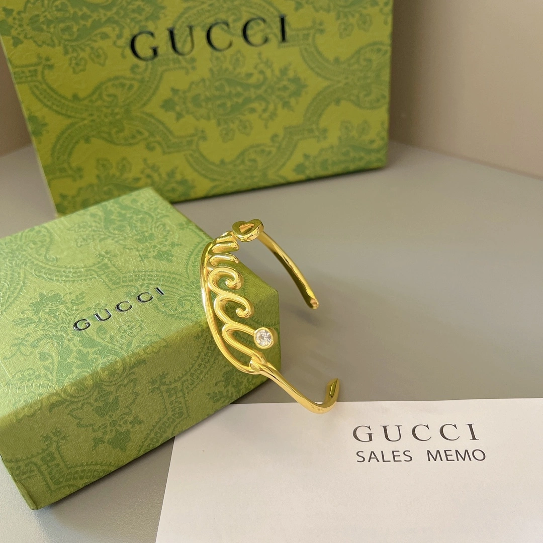 Barbara-- 6u33i bracelet item : E-S092K0116H