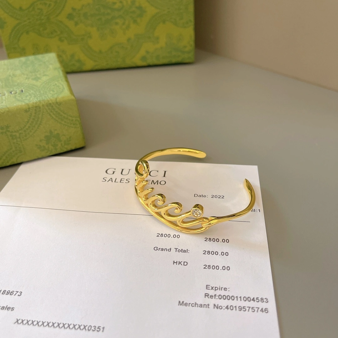Barbara-- 6u33i bracelet item : E-S092K0116H