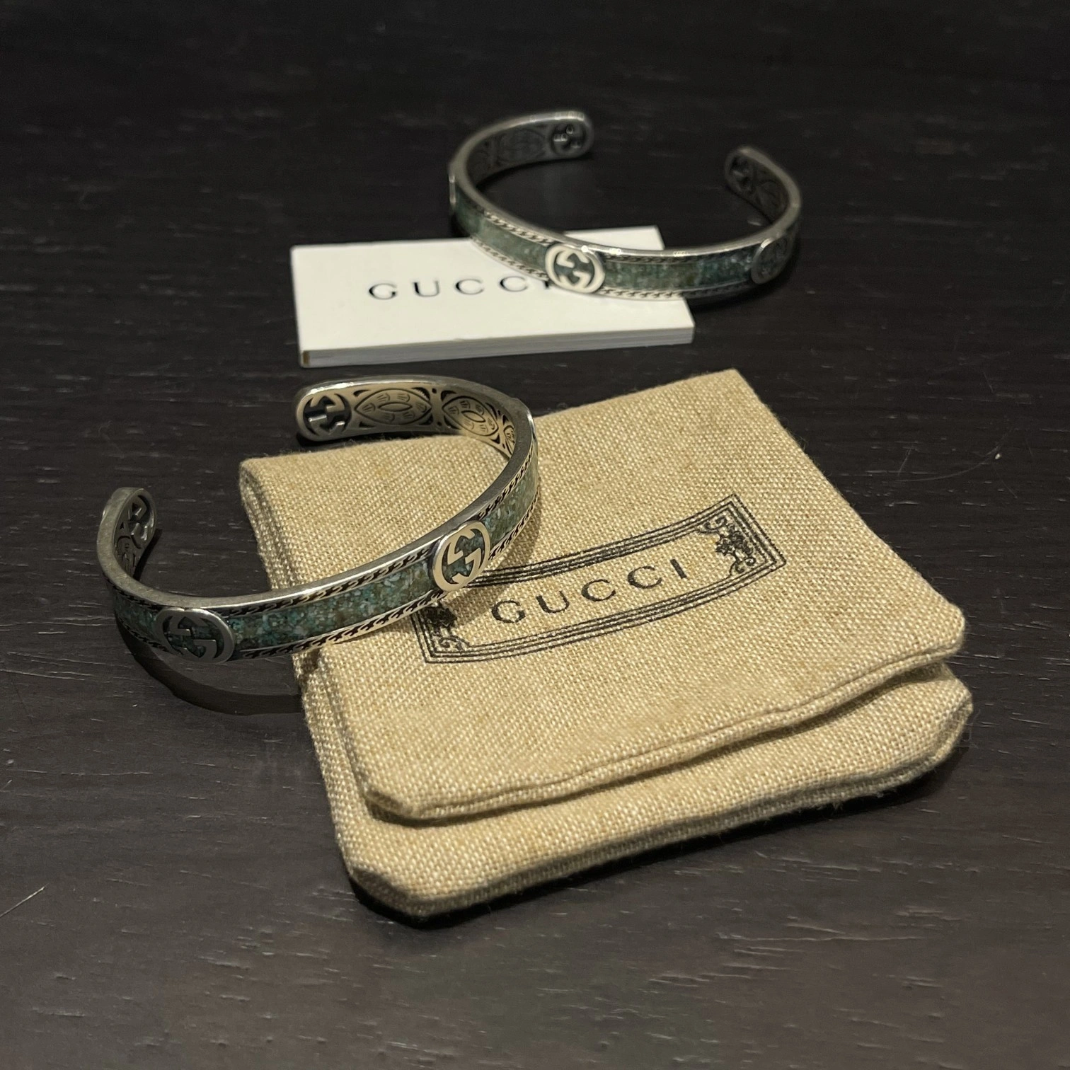 Barbara-- 6u33i bracelet item : E-S092K0119H