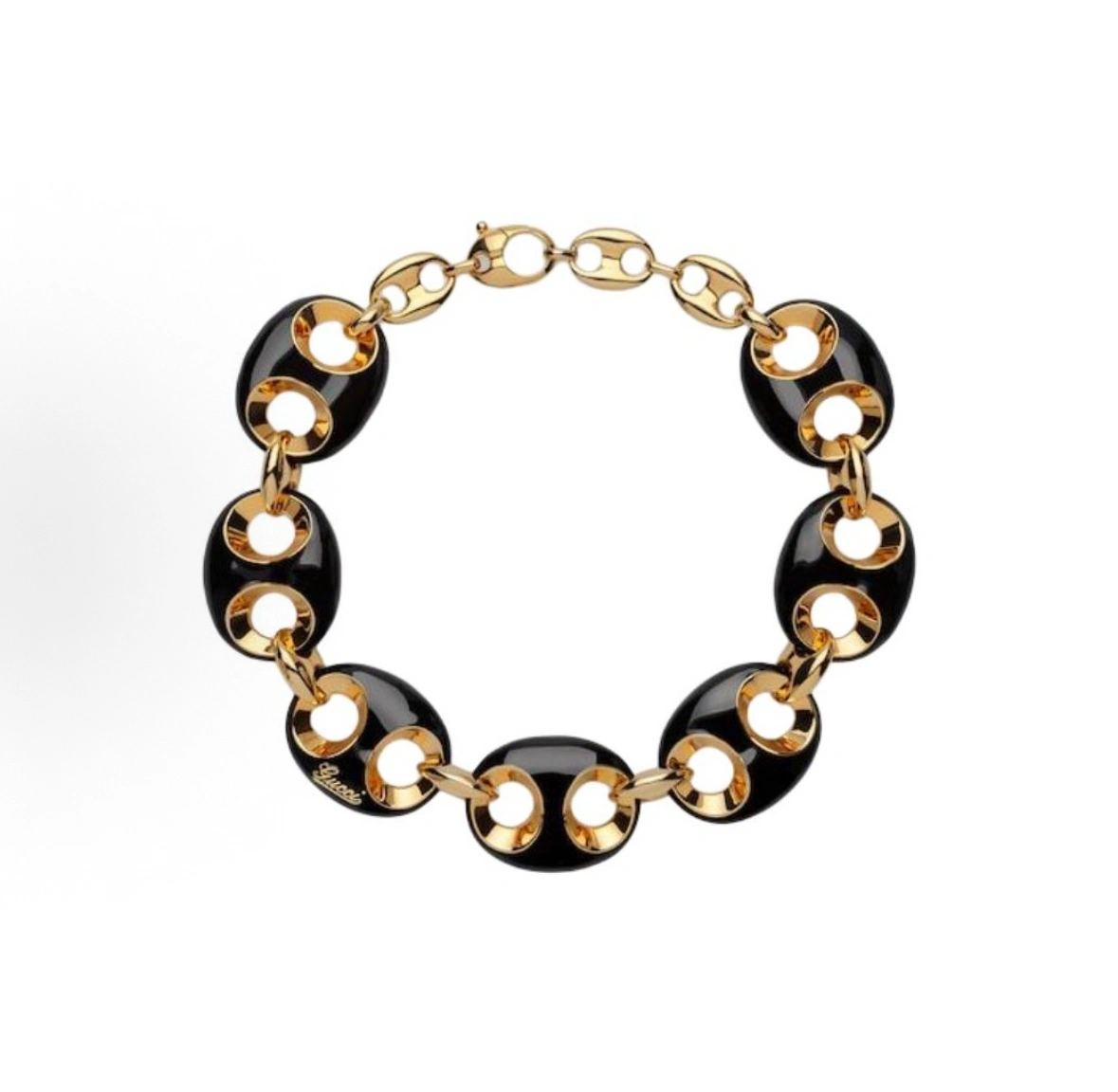 Barbara-- 6u33i earrings bracelet necklace item:E-S092J1224H