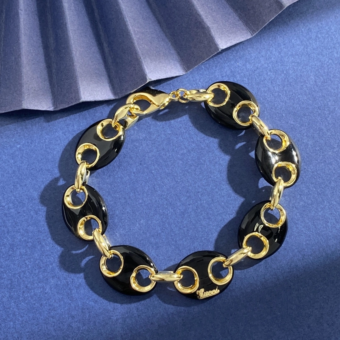 Barbara-- 6u33i earrings bracelet necklace item:E-S092J1224H