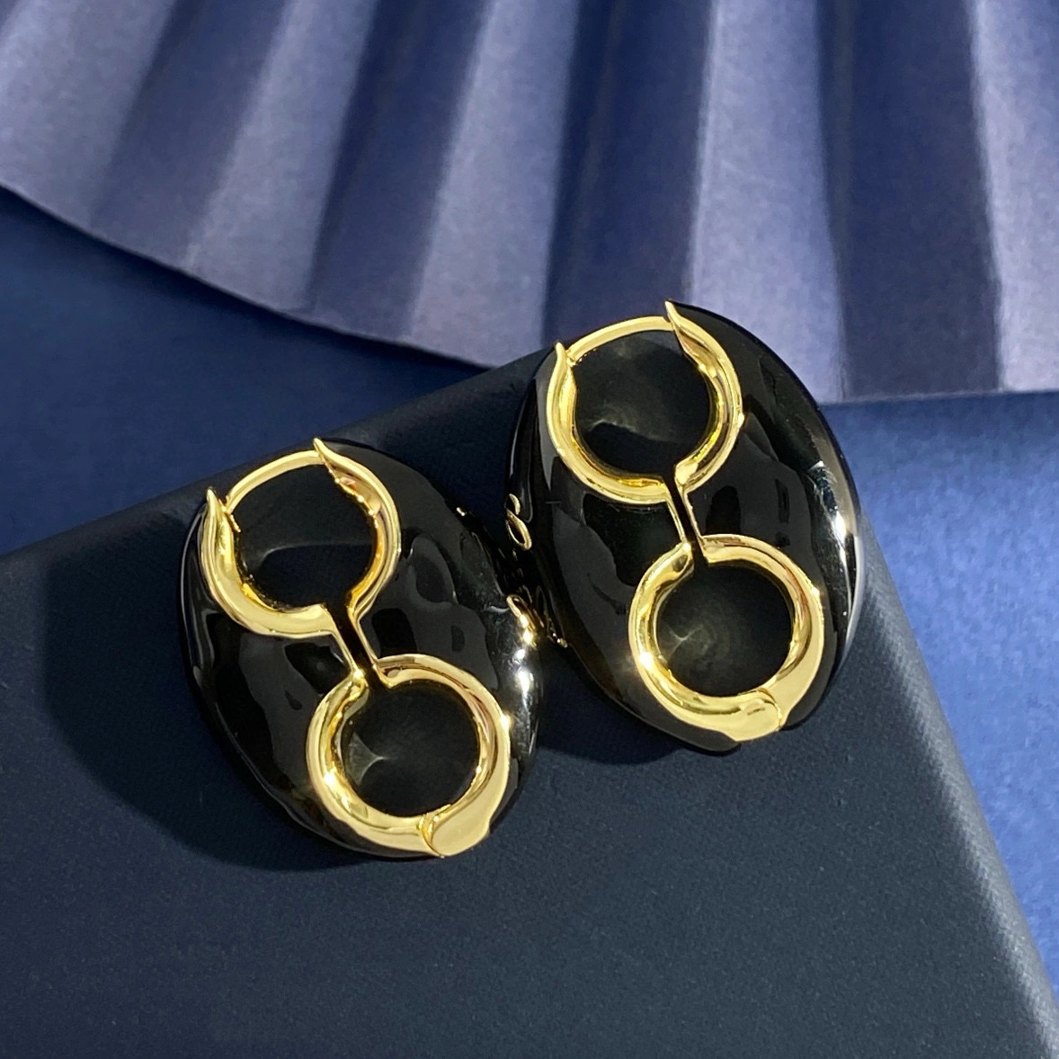 Barbara-- 6u33i earrings bracelet necklace item:E-S092J1224H