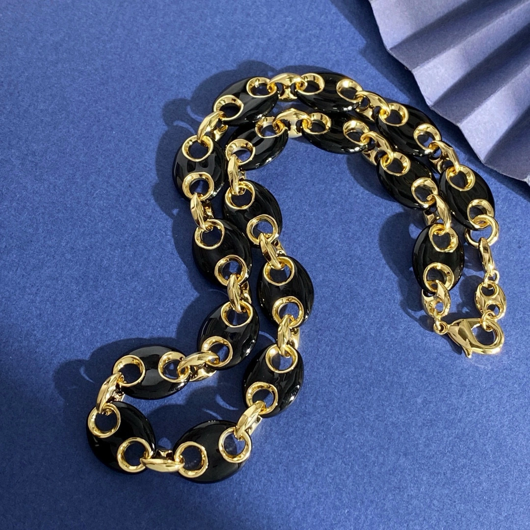 Barbara-- 6u33i earrings bracelet necklace item:E-S092J1224H