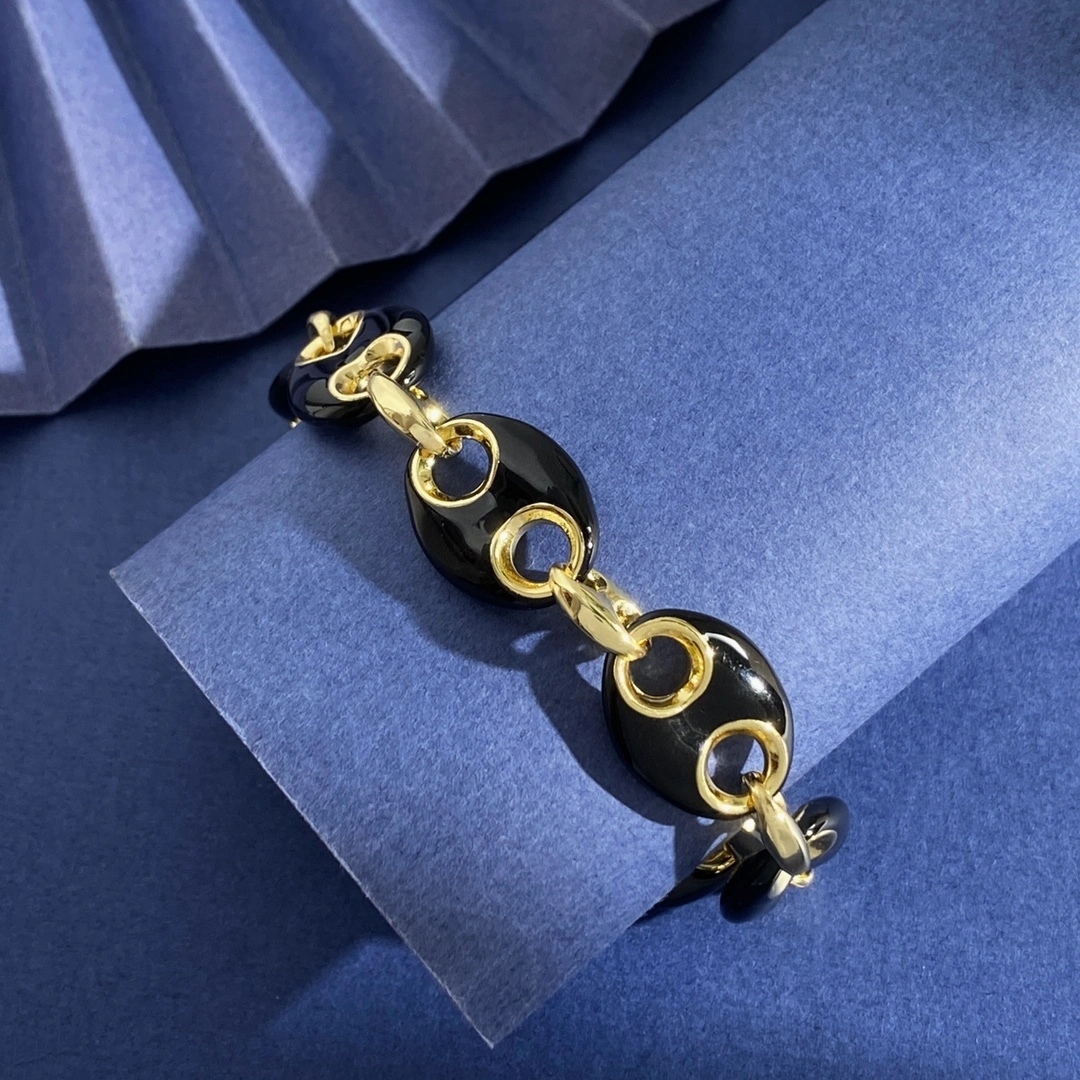 Barbara-- 6u33i earrings bracelet necklace item:E-S092J1224H