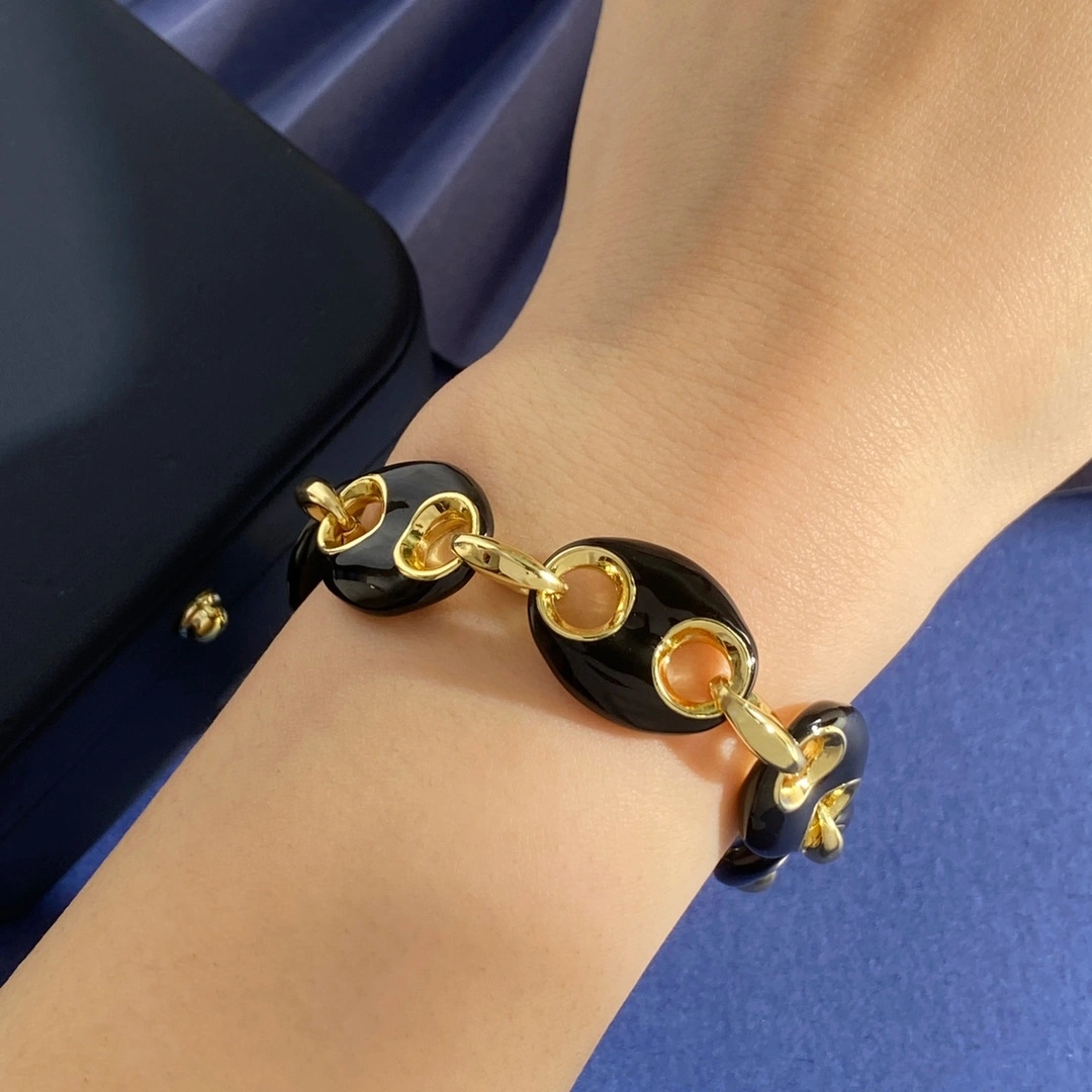 Barbara-- 6u33i earrings bracelet necklace item:E-S092J1224H
