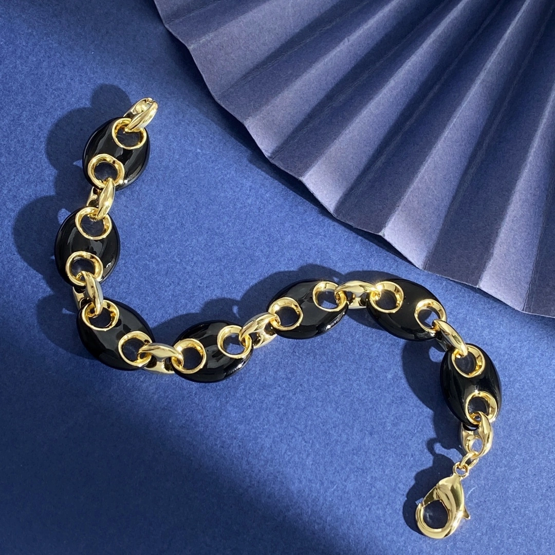 Barbara-- 6u33i earrings bracelet necklace item:E-S092J1224H